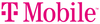 T-Mobile