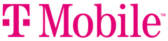 T-Mobile