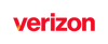 Verizon