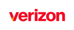 Verizon
