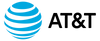 AT&T