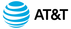 AT&T